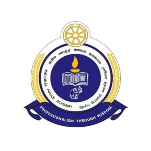 National Police Academy Job Vacancies 2026