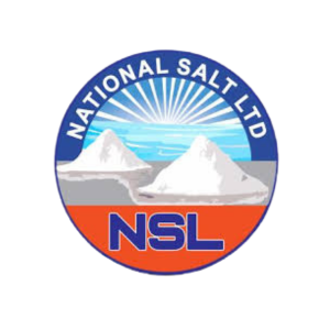 National Salt Limited Vacancies 2026