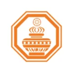 Sampath Bank Trainee Staff Assistant Vacancies 2026 Sampath Bank Job Vacancies 2026