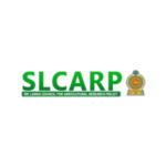 Sri Lanka Council for Agricultural Research Policy (SLCARP) Vacancies