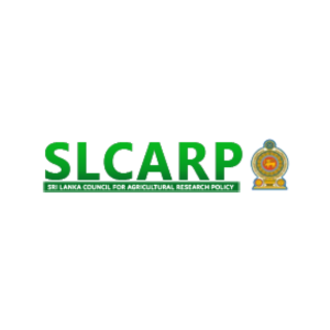 Sri Lanka Council for Agricultural Research Policy (SLCARP) Vacancies