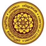 Nurse, Driver, Fitter, Security Guard and more - University of Kelaniya Vacancies 2026 University of Kelaniya Vacancies 2026