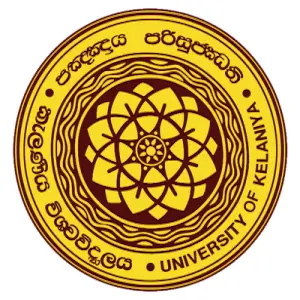 University of Kelaniya Vacancies 2026