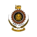 University of Moratuwa Vacancies 2026University of Moratuwa Vacancies 2026