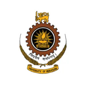 University of Moratuwa Vacancies 2026University of Moratuwa Vacancies 2026