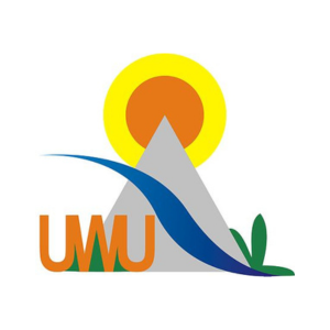 uva-wellassa-university-vacancies-2026