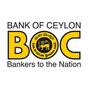 Bank of Ceylon Vacancies 2026 โ Trainee Secretarial Assistant Bank of Ceylon Vacancies 2026