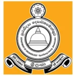 Department of Archaeology Vacancies
