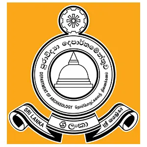 Department of Archaeology Vacancies