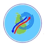 Department of Meteorology job vacancies