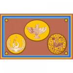 eastern-provincial-council