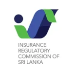 Insurance Regulatory Commission of Sri Lanka Vacancies 2026 Job Advertisement
