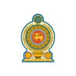 ministry of transport and highways Job vacancies