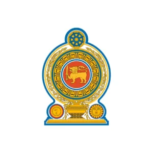 ministry of transport and highways Job vacancies
