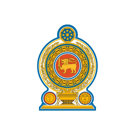 ministry of transport and highways Job vacancies