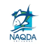 Driver - National Aquaculture Development Authority Vacancies 2026 National Aquaculture Development Authority Vacancies 2026