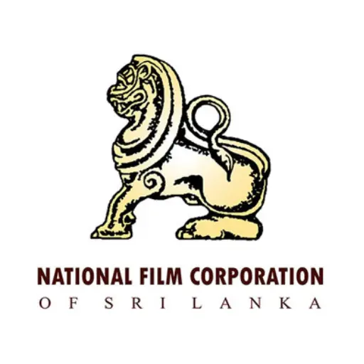national film corporation vacancies