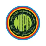 Administrative Officer, Management Assistant, Driver, Cook, Hostel Aide, Garden Aide |NIPM Vacancies National Institute of Plantation Management Vacancies 2026