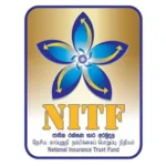 Helper, Record Keeper, Junior Executive, Manager, and Assistant Manager |National Insurance Trust Fund Vacancies 2026 National Insurance Trust Fund (NITF) Vacancies