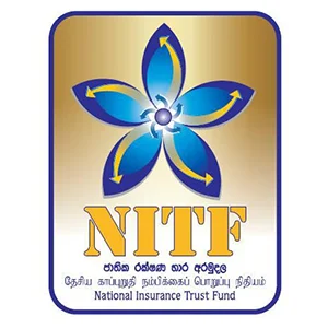 National Insurance Trust Fund (NITF) Vacancies
