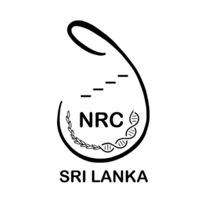 Assistant Director, Research Officer, Management Assistant, Driver |National Research Council Vacancies 2026 NRC Vacancies 2026 for O/L & A/L Pass Candidates - National Research Council