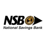 National Savings Bank Job Vacancies