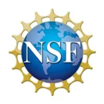 National Science Foundation Vacancies 2026