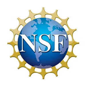 National Science Foundation Vacancies 2026