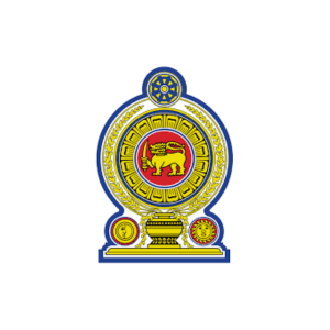 Office for Missing Persons Job Vacancies 2026