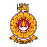 open university of sri lanka ousl vacancies