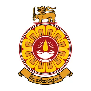 University Job Vacancies Sri Lanka - Project Assistant open university of sri lanka ousl vacancies