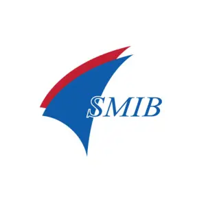 SMIB Bank Vacancies 2026