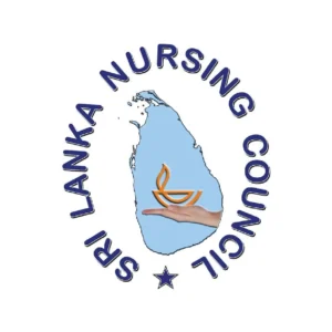 Management Assistant - Sri Lanka Nursing Council Vacancies 2026 sri lanka nursing council job vacancies
