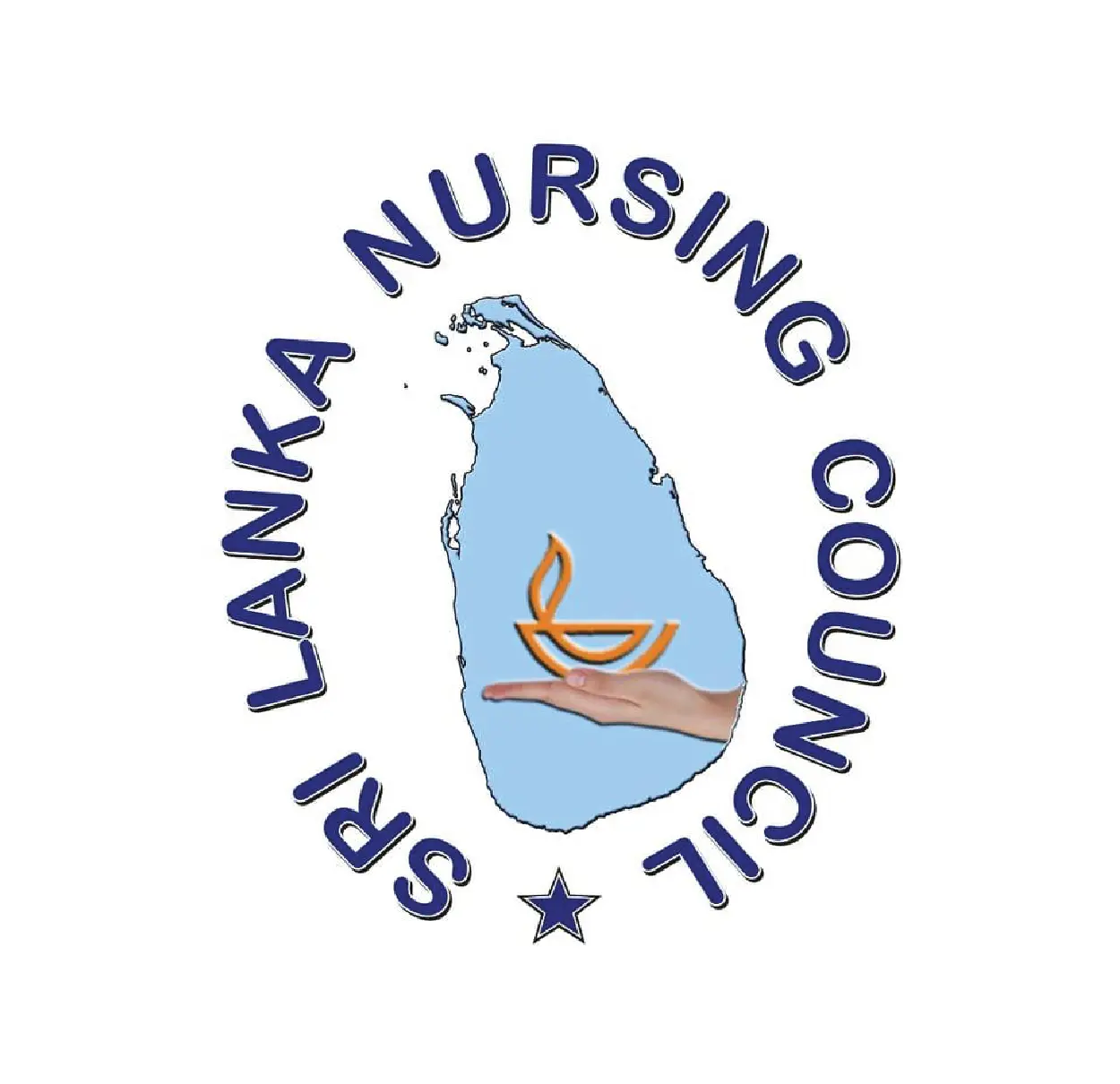 sri lanka nursing council job vacancies