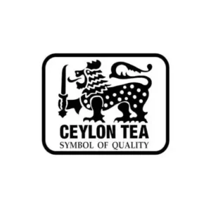 Sri Lanka Tea Board Vacancies