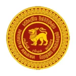 university of peradeniya job vacancies