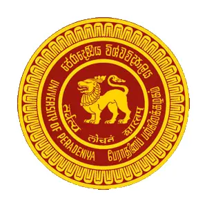 University of Peradeniya Vacancies - Works Aide, Health Service Labourer, Caretaker, Cook, Tree Cutter university of peradeniya job vacancies