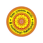 University of Sri Jayewardenepura Vacancies 2026