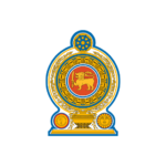 Typist, Management Assistants | Analyst Department Vacancies 2026 Government Analyst's Department (GAD) Job Vacancies