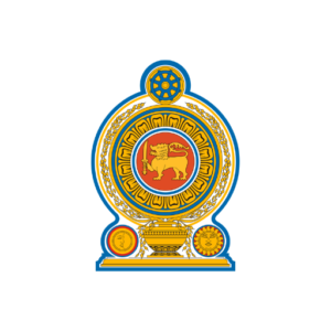 Typist, Management Assistants | Analyst Department Vacancies 2026 Government Analyst's Department (GAD) Job Vacancies