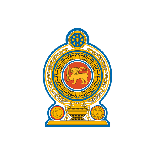 Government Analyst's Department (GAD) Job Vacancies