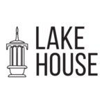 Proofreader – Lake House (ANCL) Jobs Lake House (ANCL) Jobs
