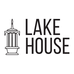 Lake House (ANCL) Jobs