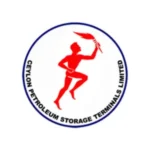 Draughtsman, Inspection Officer, Trainee Assistant Foreman, Trainee Tank Farm Operator - Ceylon Petroleum Terminals Job Vacancies Ceylon Petroleum Storage Terminals Limited