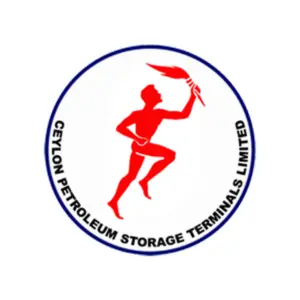 Ceylon Petroleum Storage Terminals Limited