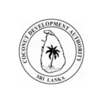 Coconut Development Authority