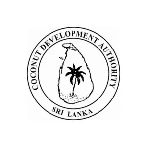Coconut Development Authority