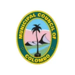 Office Assistant, Sports Coach, Driver, Security Guard, Labourer - Colombo Municipal Council Vacancies 2026 Colombo Municipal Council