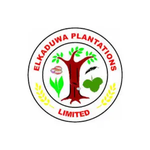 Director, Assistant Director, Translator - National Aquaculture Development Authority of Sri Lanka NAQDA Vacancies 2026 Elkaduwa Plantations Limited