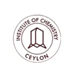 Institute of Chemistry Ceylon (ICHEMC)